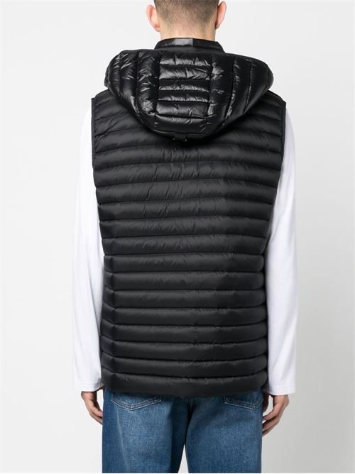 Gilet uomo MOOSE KNUCKLES | M13MV450292